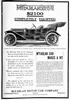 McFarlan 1910 1.jpg